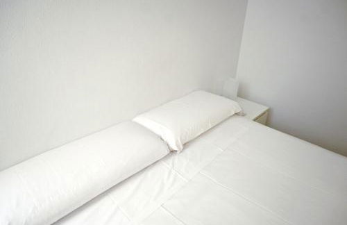 Homenfun Barcelona Park Güell - Photo 26