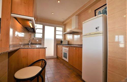 Villa Service - Els Pescadors - Photo 8