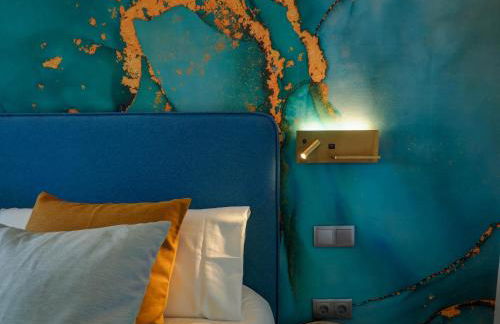 Bluehillsitges - Only Adults - Foto 29