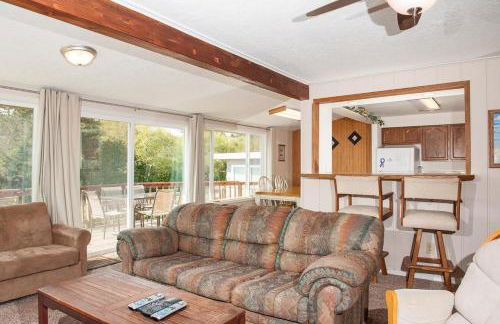 Lake Point Hideaway - Foto 4