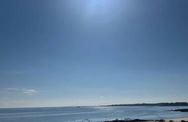 Séjour inoubliable Maison spacieuse & confortable - Foto 53