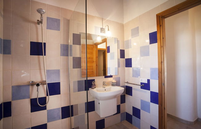 Cas Saliners - Ses Illetes - Foto 47