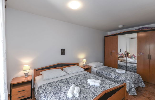 Apartment 1709 - Foto 2