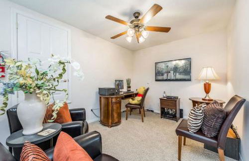 Enchanted Villa Oasis - Foto 11