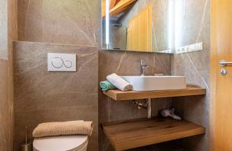 Alpengruss - Foto 40