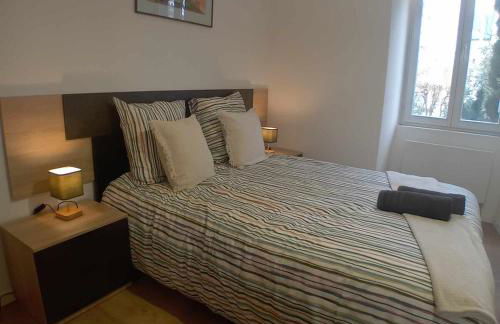 La cachette du RDC - Foto 19