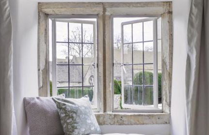 Loveview - A Painswick Stone Haven - Foto 24