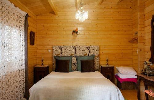 Casas Maravilha by Homie - Photo 21