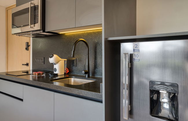 ULIV Edgar Allan Poe - Foto 19