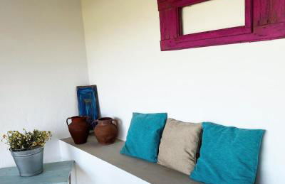 Casa da Cerca - Foto 18