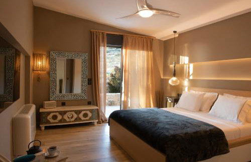 AVAL Riviera - Foto 31