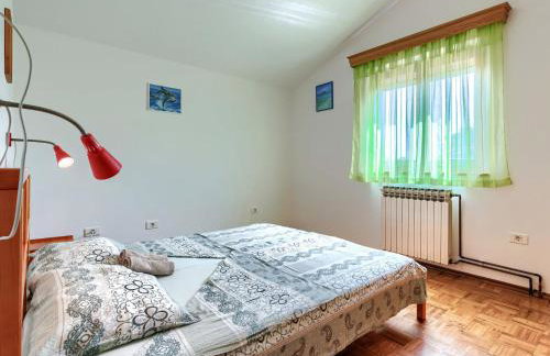 Holiday Home Edi by Interhome - Foto 84