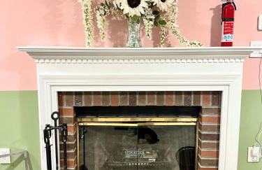 Stylish Studio with Kitchenette - Foto 15