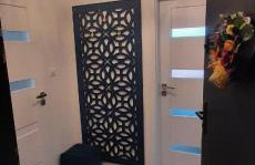 Apartament z widokiem Łańcut - Foto 13