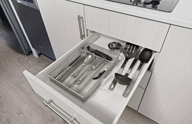 Placemakr Dupont Circle - Photo 65