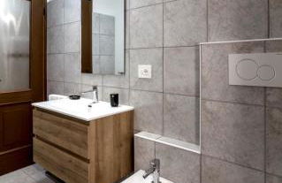 Sonia Holiday Home - Depandance Kevin - Foto 8