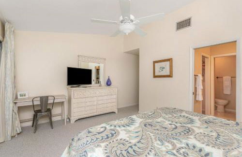 Mermaid Haven at Bocilla - Photo 18