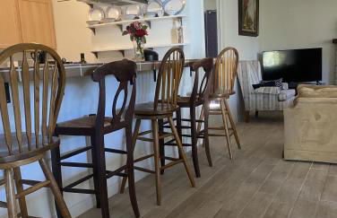 La Mesa House, a large modern home - Foto 12