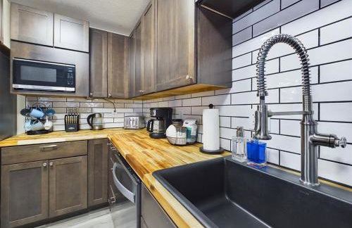 Juneau 3 bedroom home with Ocean & Mountain Views - Foto 2