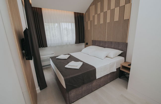 Villa Malo More - Photo 10