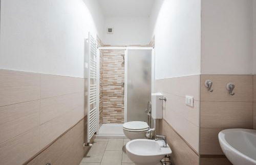 IZZ1 Apartments - Motor&Food Valley - Posto Auto Privato - Foto 25