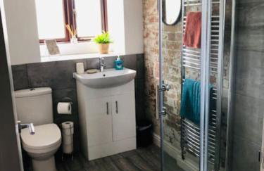 The Old Smelting Works - Photo 11