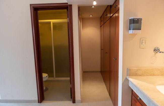 Room in Guest Room - 14 Comfortable Suite for 2 People - Photo 37