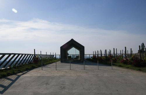 Foresteria Settevie - Foto 16