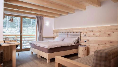 Agriturismo Soreie - Farmstay - Foto 3