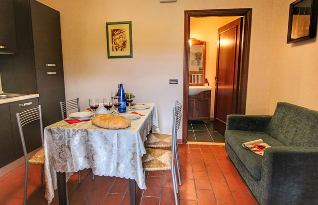 Cottage in Bettona With Pool & Near Assisi - Photo 18