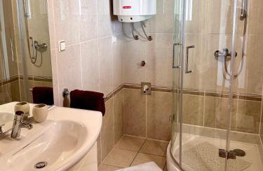 Barižon Apartments - Photo 25