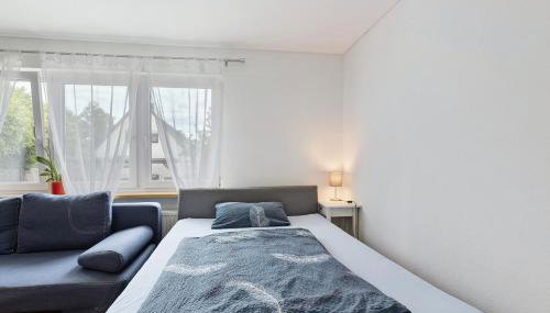 Ferienwohnung Pepe - Foto 4