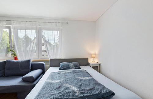 Ferienwohnung Pepe - Foto 4