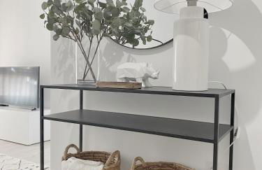 Smart Stay Córdoba, Zona Centro - Foto 1