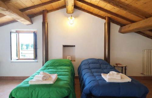 Casa del Contadino - Photo 13