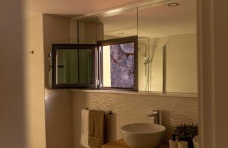 Salobre Golf Villa 3 Premium - Foto 34