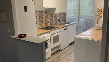 Appartement plage - Photo 3