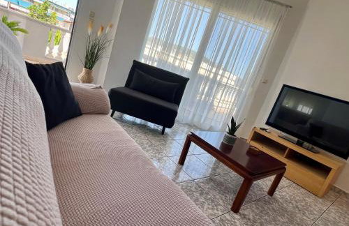 No9 Sea View & BBQ Flat - Foto 6