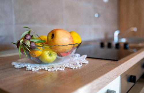 Apartmani Milena - Foto 7