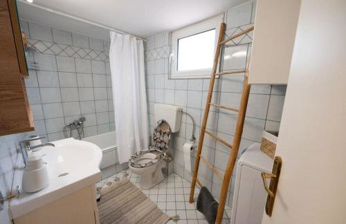 Villa EuphoRia, Poros - Greece - Foto 11