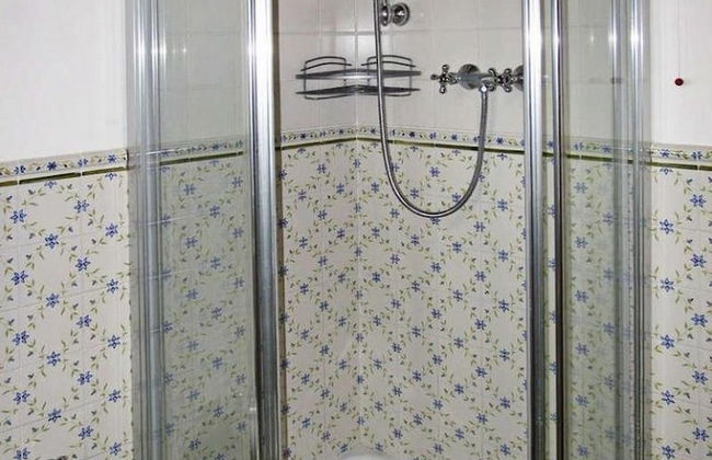 Podere Caldaruccio La Pineta - Foto 35