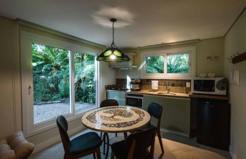 Vila Manaca Da Serra - Foto 34