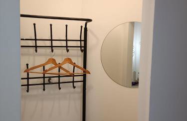 Ferienwohnung ENZIAN - nähe Kapellplatz - öffentlicher Parkplatz - Aufzug - Foto 11