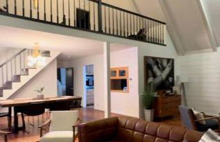 A Cozy Retreat - Foto 16