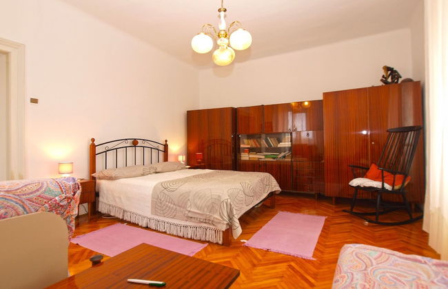 Apartment 1582 - Foto 5