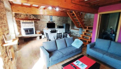 A Casa de Carmen - Foto 2