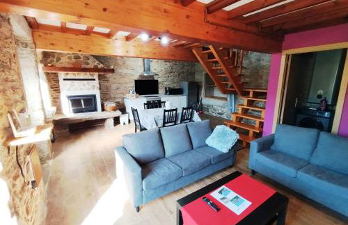 A Casa de Carmen - Foto 2