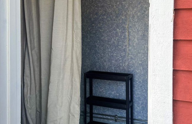 2 Person Holiday Park Home in Vaxholm - Photo 35