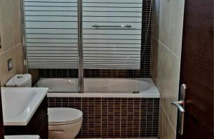 Eretria Apartments FM14 - Photo 23