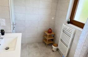 Au calme, proche Font Romeu, randonnée, ski - Foto 13